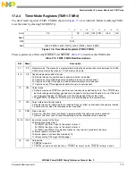 Предварительный просмотр 563 страницы Freescale Semiconductor PowerQUICC MPC870 Reference Manual