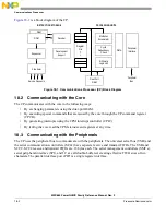 Предварительный просмотр 568 страницы Freescale Semiconductor PowerQUICC MPC870 Reference Manual