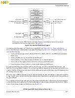 Предварительный просмотр 577 страницы Freescale Semiconductor PowerQUICC MPC870 Reference Manual