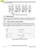 Предварительный просмотр 590 страницы Freescale Semiconductor PowerQUICC MPC870 Reference Manual