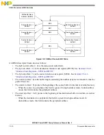 Предварительный просмотр 596 страницы Freescale Semiconductor PowerQUICC MPC870 Reference Manual