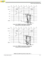 Предварительный просмотр 603 страницы Freescale Semiconductor PowerQUICC MPC870 Reference Manual