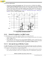 Предварительный просмотр 604 страницы Freescale Semiconductor PowerQUICC MPC870 Reference Manual