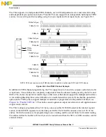 Предварительный просмотр 612 страницы Freescale Semiconductor PowerQUICC MPC870 Reference Manual