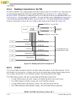 Предварительный просмотр 614 страницы Freescale Semiconductor PowerQUICC MPC870 Reference Manual