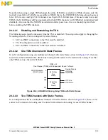 Предварительный просмотр 615 страницы Freescale Semiconductor PowerQUICC MPC870 Reference Manual