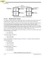 Предварительный просмотр 616 страницы Freescale Semiconductor PowerQUICC MPC870 Reference Manual