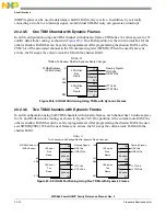 Предварительный просмотр 618 страницы Freescale Semiconductor PowerQUICC MPC870 Reference Manual