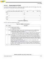 Предварительный просмотр 619 страницы Freescale Semiconductor PowerQUICC MPC870 Reference Manual