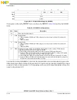 Предварительный просмотр 622 страницы Freescale Semiconductor PowerQUICC MPC870 Reference Manual