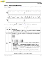 Предварительный просмотр 623 страницы Freescale Semiconductor PowerQUICC MPC870 Reference Manual