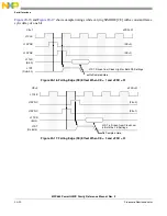 Предварительный просмотр 626 страницы Freescale Semiconductor PowerQUICC MPC870 Reference Manual