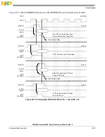 Предварительный просмотр 627 страницы Freescale Semiconductor PowerQUICC MPC870 Reference Manual