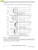 Предварительный просмотр 628 страницы Freescale Semiconductor PowerQUICC MPC870 Reference Manual