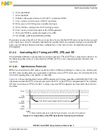 Предварительный просмотр 663 страницы Freescale Semiconductor PowerQUICC MPC870 Reference Manual