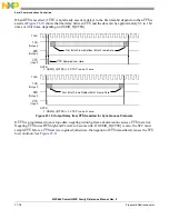 Предварительный просмотр 664 страницы Freescale Semiconductor PowerQUICC MPC870 Reference Manual