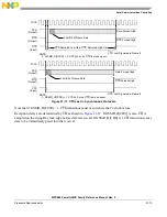 Предварительный просмотр 665 страницы Freescale Semiconductor PowerQUICC MPC870 Reference Manual