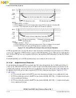 Предварительный просмотр 666 страницы Freescale Semiconductor PowerQUICC MPC870 Reference Manual