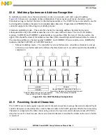 Предварительный просмотр 679 страницы Freescale Semiconductor PowerQUICC MPC870 Reference Manual