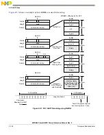 Предварительный просмотр 688 страницы Freescale Semiconductor PowerQUICC MPC870 Reference Manual