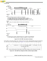 Предварительный просмотр 692 страницы Freescale Semiconductor PowerQUICC MPC870 Reference Manual