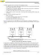 Предварительный просмотр 713 страницы Freescale Semiconductor PowerQUICC MPC870 Reference Manual