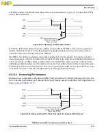 Предварительный просмотр 715 страницы Freescale Semiconductor PowerQUICC MPC870 Reference Manual