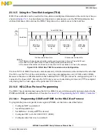 Предварительный просмотр 717 страницы Freescale Semiconductor PowerQUICC MPC870 Reference Manual