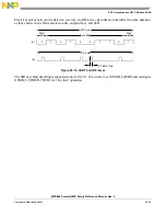 Предварительный просмотр 737 страницы Freescale Semiconductor PowerQUICC MPC870 Reference Manual