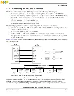 Предварительный просмотр 761 страницы Freescale Semiconductor PowerQUICC MPC870 Reference Manual