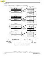 Предварительный просмотр 774 страницы Freescale Semiconductor PowerQUICC MPC870 Reference Manual