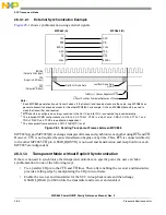 Предварительный просмотр 784 страницы Freescale Semiconductor PowerQUICC MPC870 Reference Manual