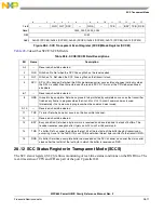 Предварительный просмотр 791 страницы Freescale Semiconductor PowerQUICC MPC870 Reference Manual