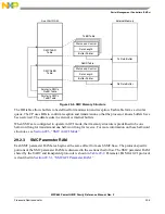 Предварительный просмотр 799 страницы Freescale Semiconductor PowerQUICC MPC870 Reference Manual