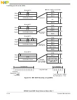 Предварительный просмотр 810 страницы Freescale Semiconductor PowerQUICC MPC870 Reference Manual