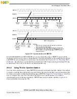 Предварительный просмотр 817 страницы Freescale Semiconductor PowerQUICC MPC870 Reference Manual