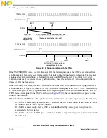 Предварительный просмотр 818 страницы Freescale Semiconductor PowerQUICC MPC870 Reference Manual