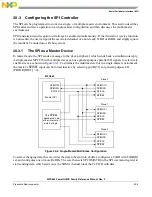 Предварительный просмотр 833 страницы Freescale Semiconductor PowerQUICC MPC870 Reference Manual