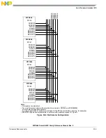 Предварительный просмотр 835 страницы Freescale Semiconductor PowerQUICC MPC870 Reference Manual