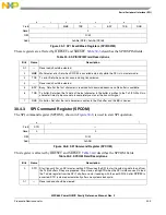 Предварительный просмотр 839 страницы Freescale Semiconductor PowerQUICC MPC870 Reference Manual