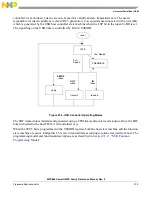 Предварительный просмотр 857 страницы Freescale Semiconductor PowerQUICC MPC870 Reference Manual