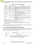 Предварительный просмотр 860 страницы Freescale Semiconductor PowerQUICC MPC870 Reference Manual