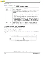 Предварительный просмотр 864 страницы Freescale Semiconductor PowerQUICC MPC870 Reference Manual