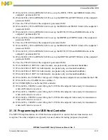 Предварительный просмотр 879 страницы Freescale Semiconductor PowerQUICC MPC870 Reference Manual