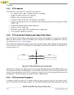 Предварительный просмотр 884 страницы Freescale Semiconductor PowerQUICC MPC870 Reference Manual