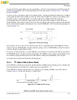 Предварительный просмотр 885 страницы Freescale Semiconductor PowerQUICC MPC870 Reference Manual