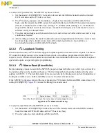 Предварительный просмотр 886 страницы Freescale Semiconductor PowerQUICC MPC870 Reference Manual