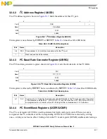 Предварительный просмотр 889 страницы Freescale Semiconductor PowerQUICC MPC870 Reference Manual