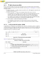 Предварительный просмотр 894 страницы Freescale Semiconductor PowerQUICC MPC870 Reference Manual