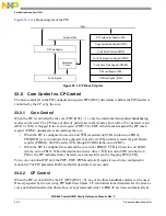 Предварительный просмотр 898 страницы Freescale Semiconductor PowerQUICC MPC870 Reference Manual